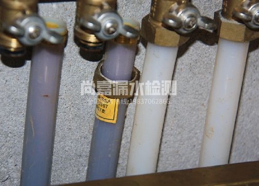 凤台地暖需要多久清洗一次？