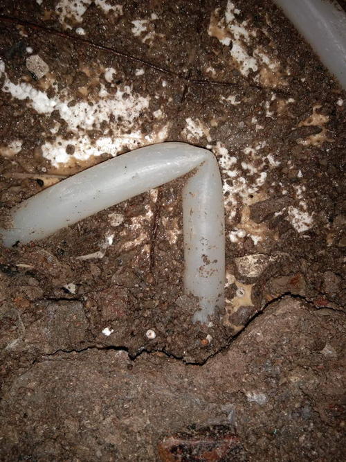 凤台堵点精准查找